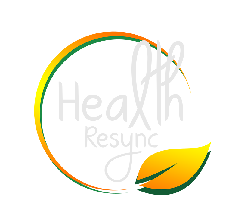 Health Resync